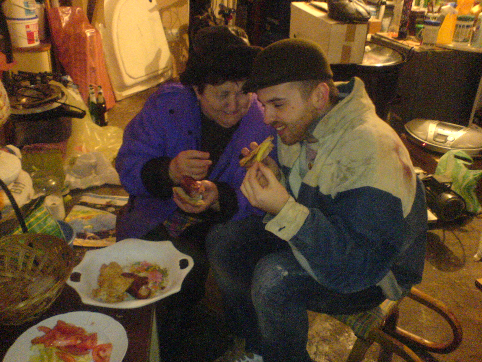 DSC04255.JPG