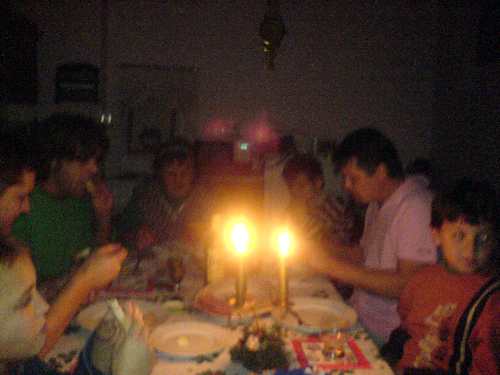 DSC01218.JPG