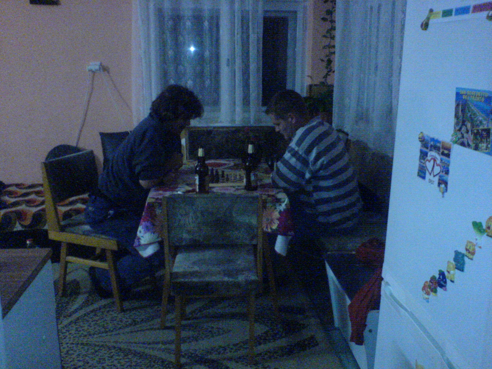 DSC02076.JPG