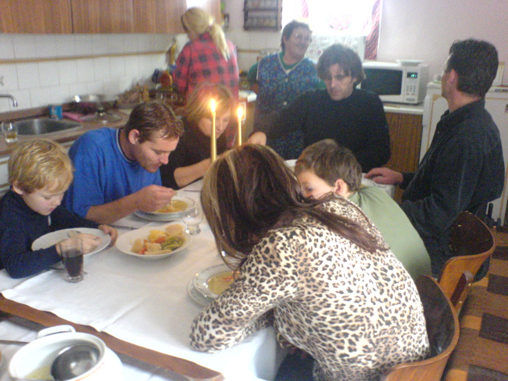 DSC00117.JPG