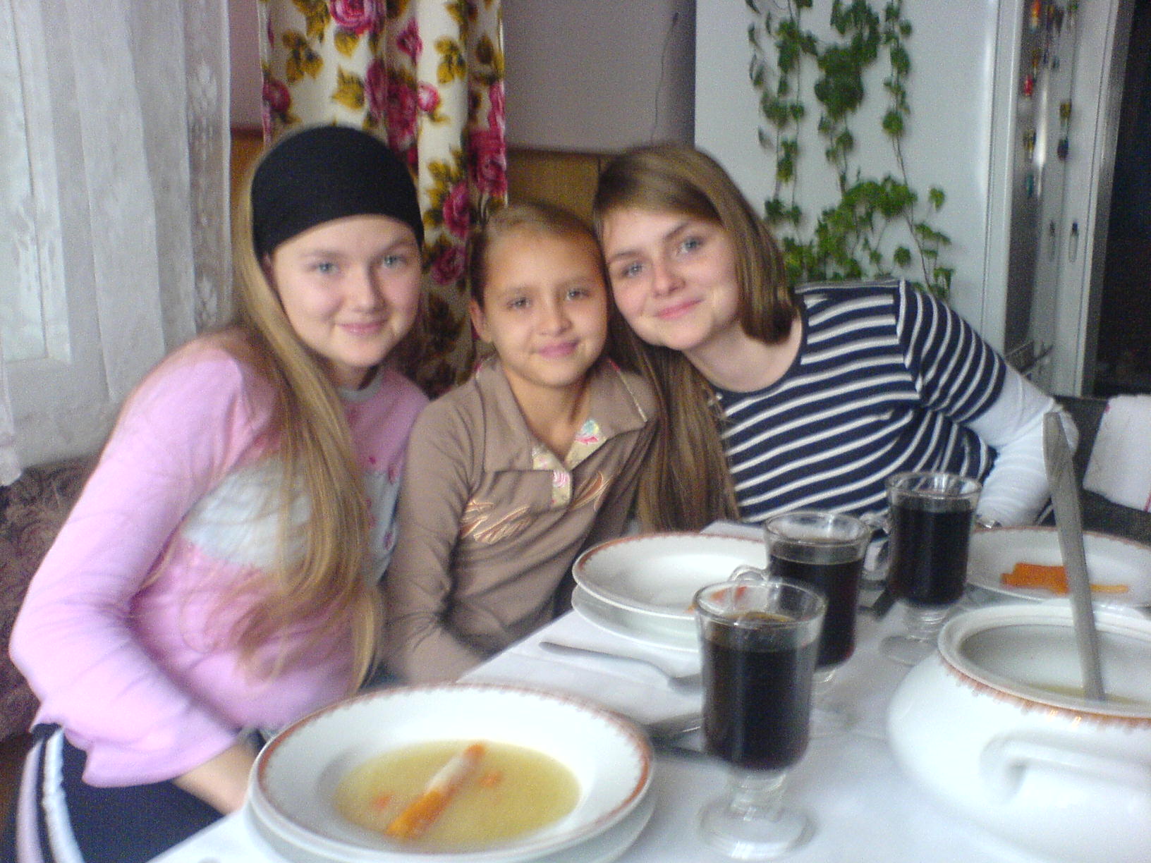 DSC00115.JPG