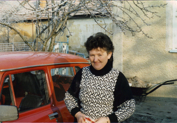 zase evka.jpg