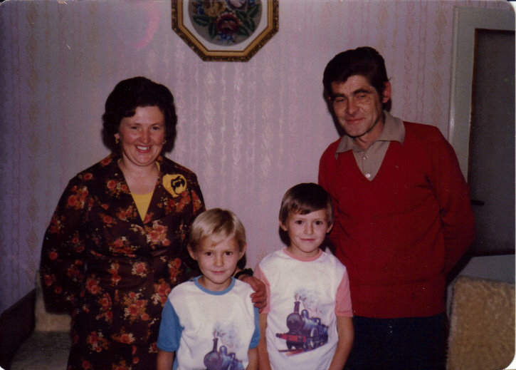 family.jpg