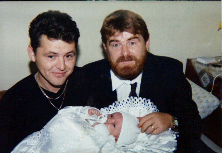 lubos, mirko, babo.jpg
