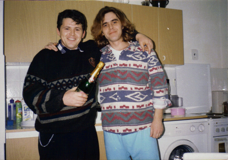 lubosko romanko ´95.jpg