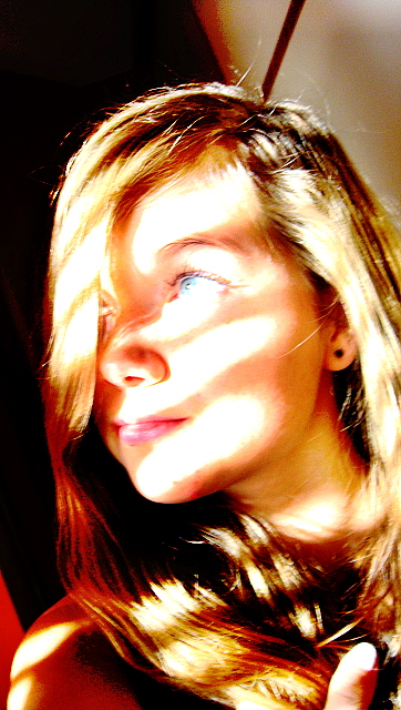f_208397479_b4fe09aede401b8c23fcbc00df6f0090.jpg