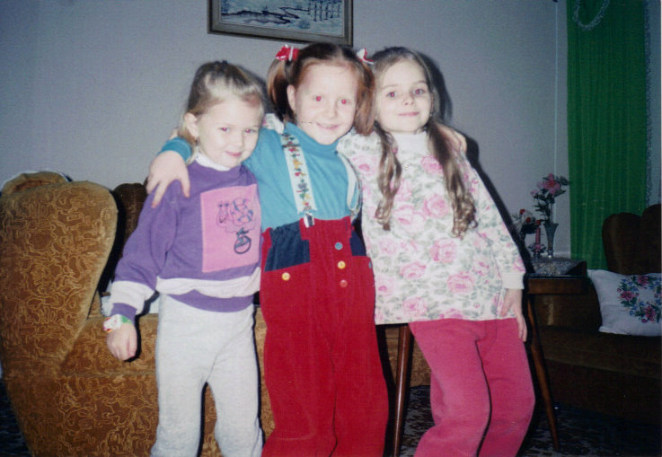 v starej obyvacke.jpg