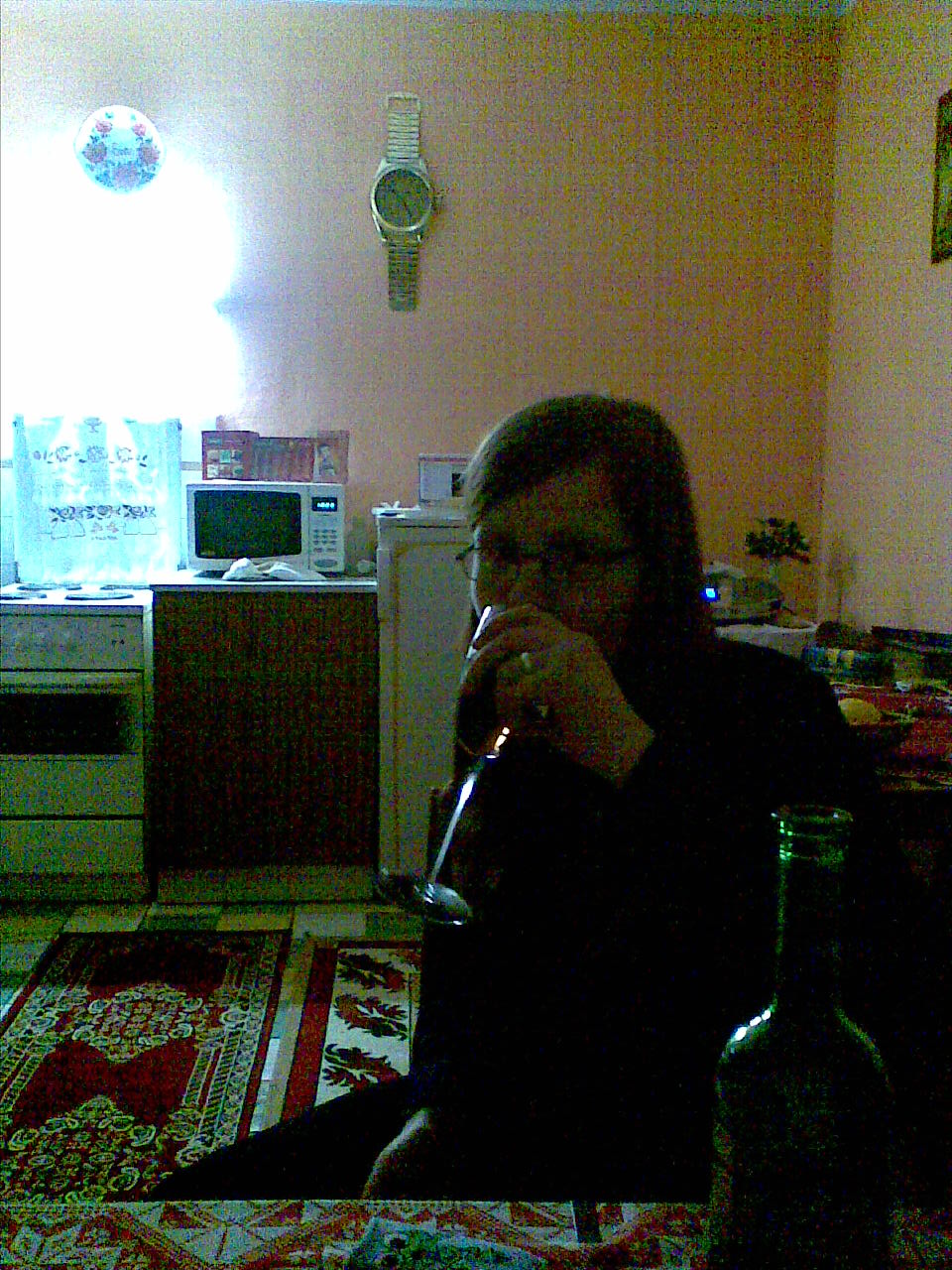 Snímka002.jpg