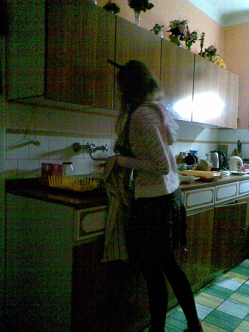Snímka003.jpg