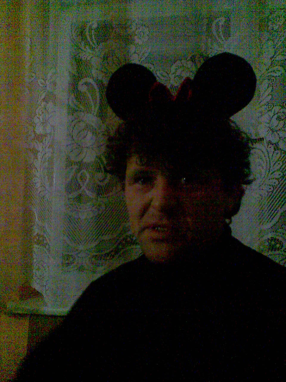 Snímka010.jpg