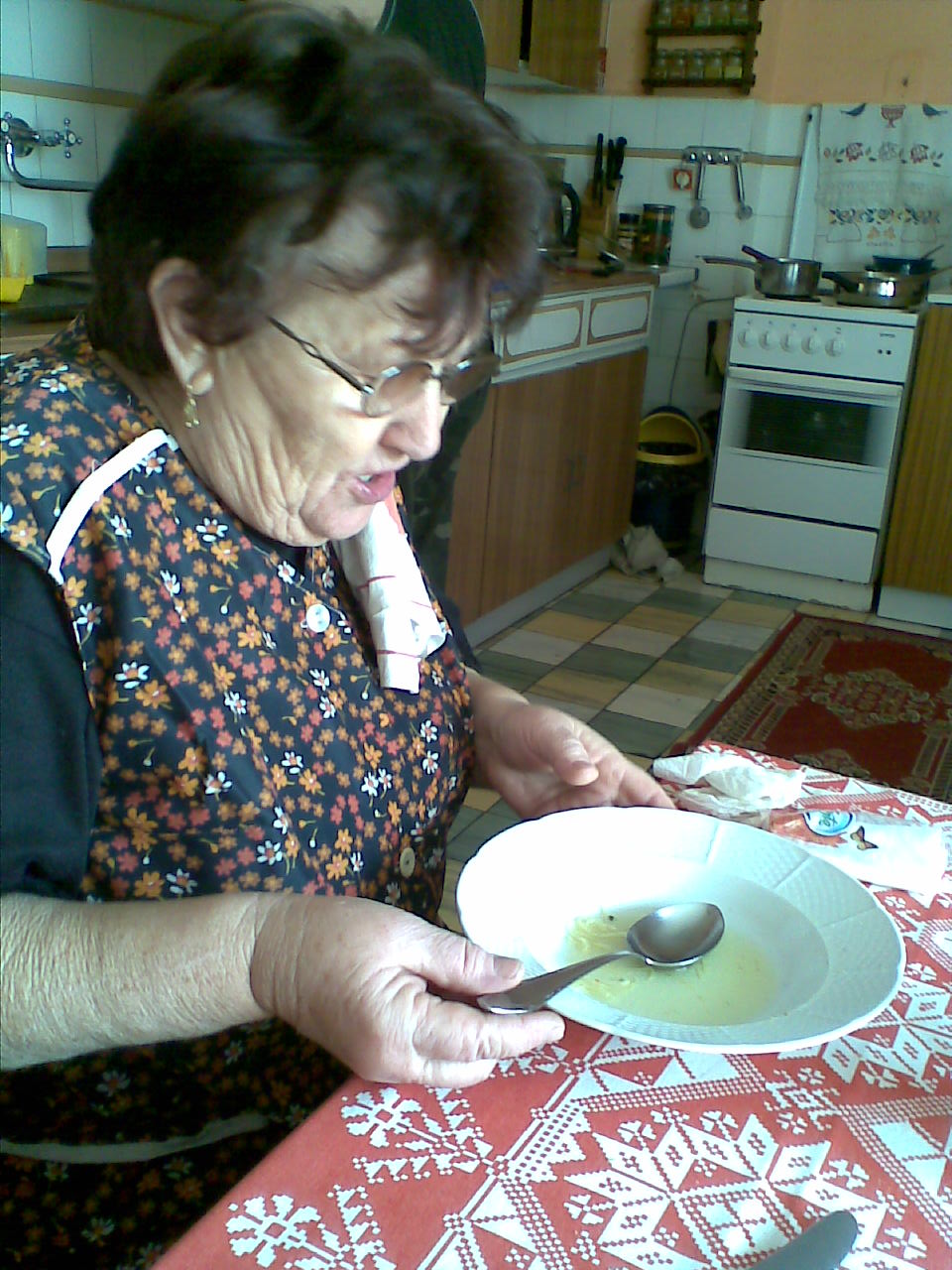 Snímka018.jpg