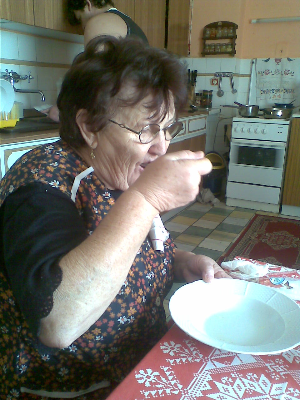 Snímka024.jpg
