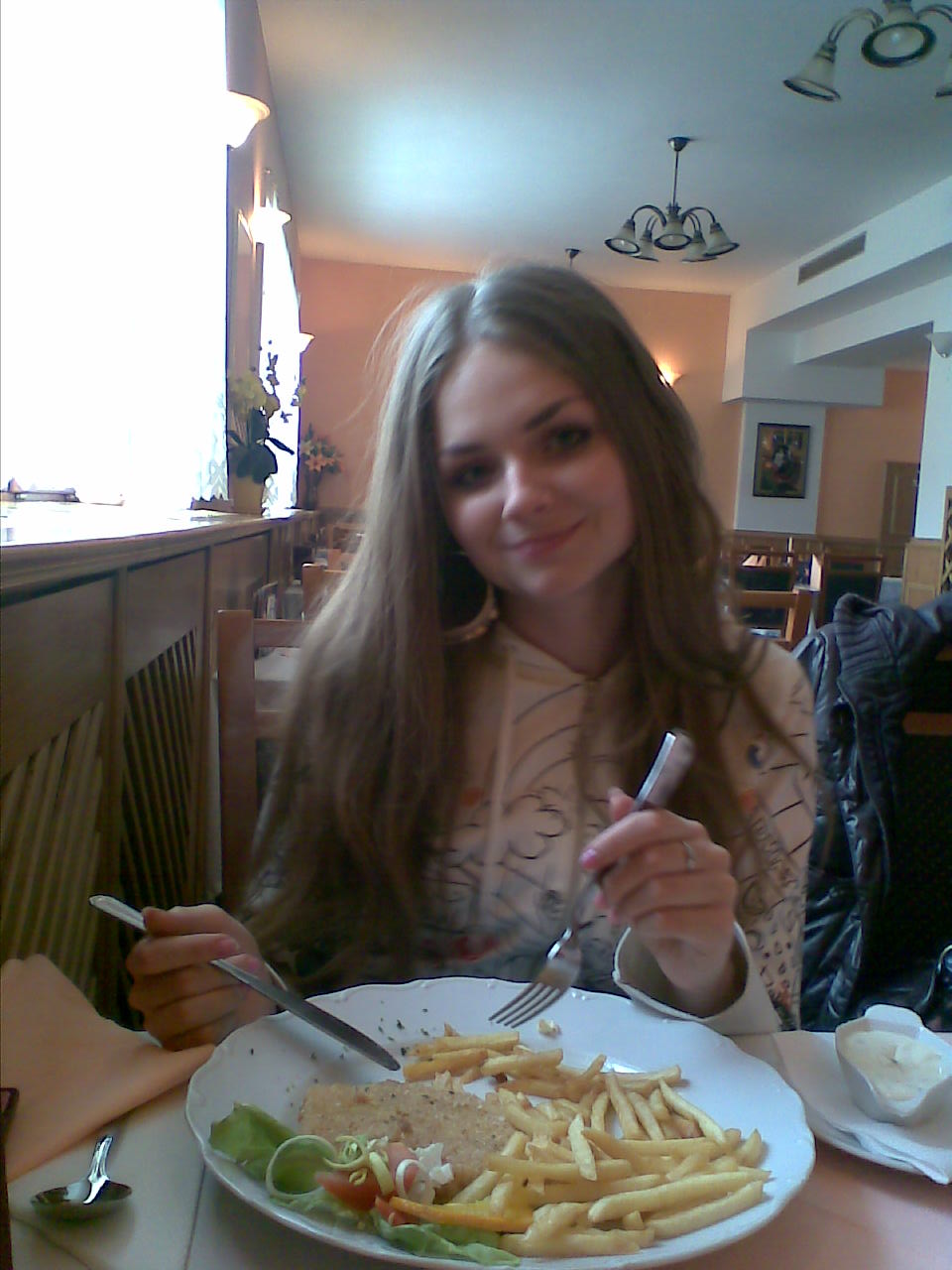 Snímka025.jpg