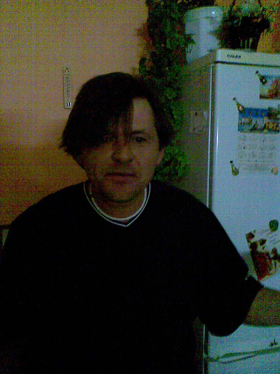 Snímka032.jpg
