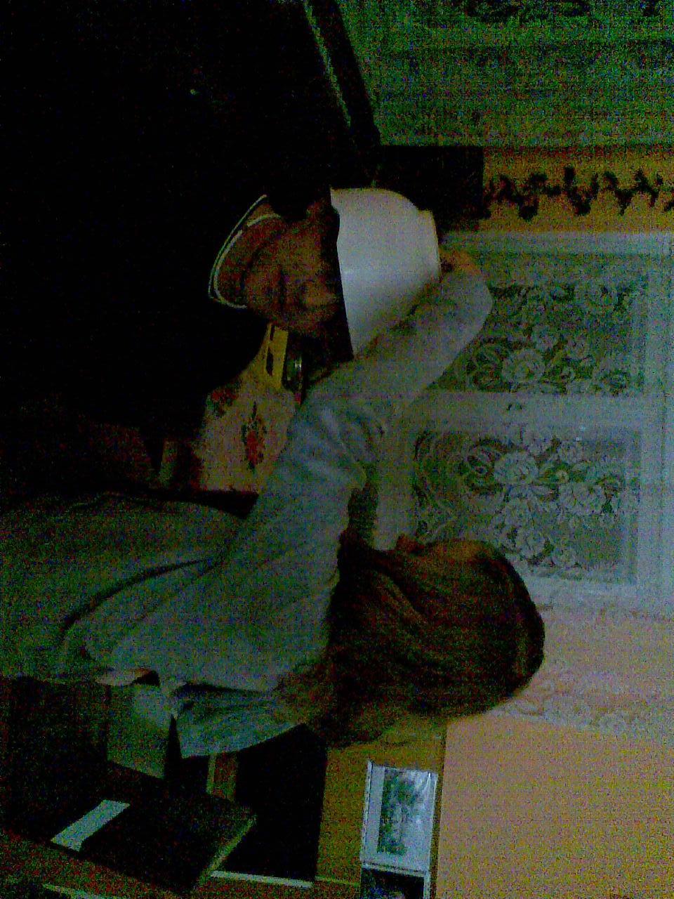 Snímka033.jpg