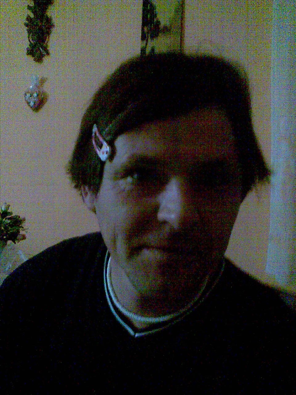 Snímka038.jpg