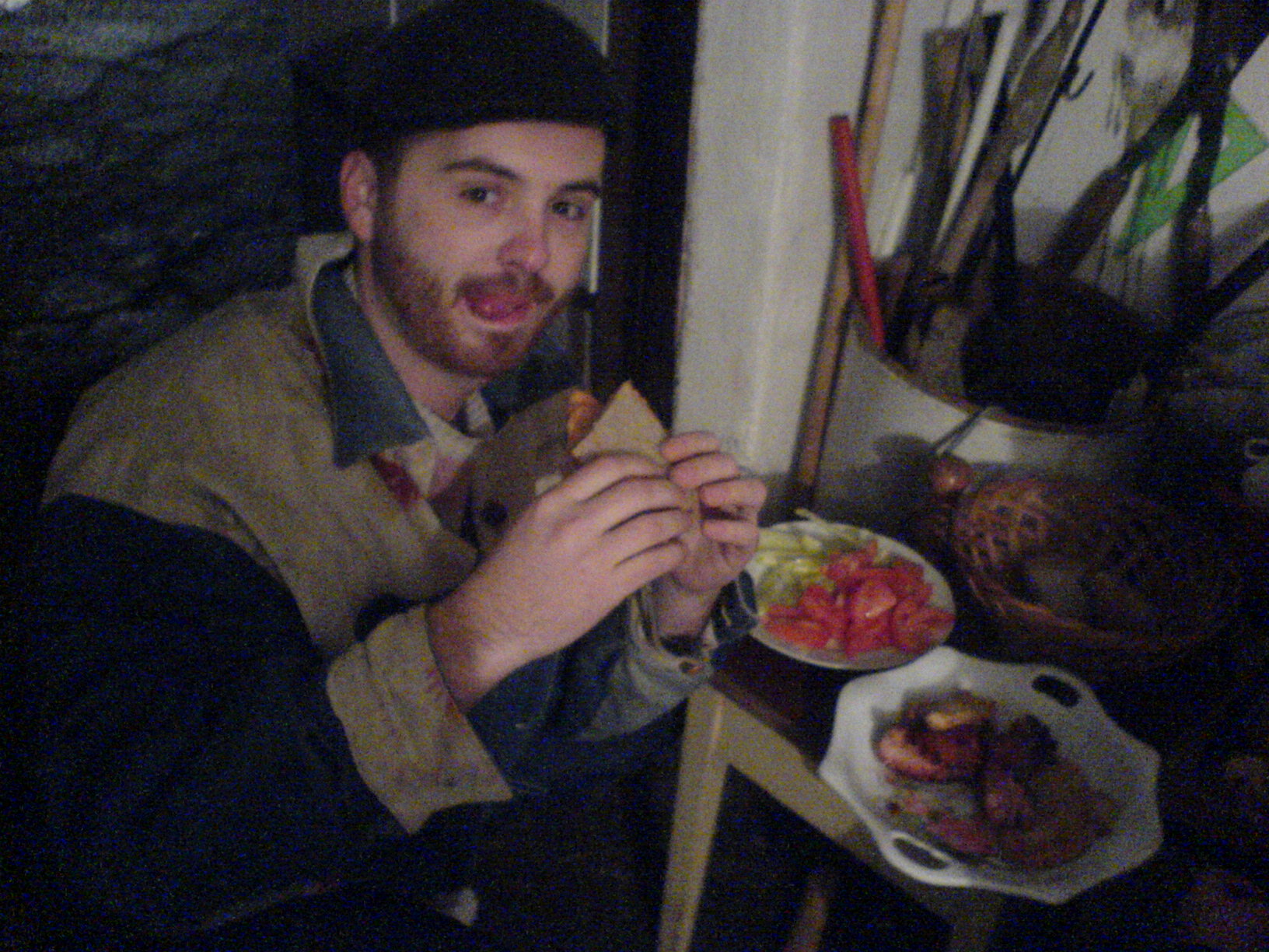 DSC04252.JPG