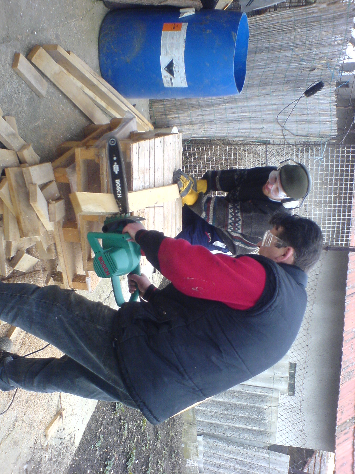 DSC04416-1.jpg