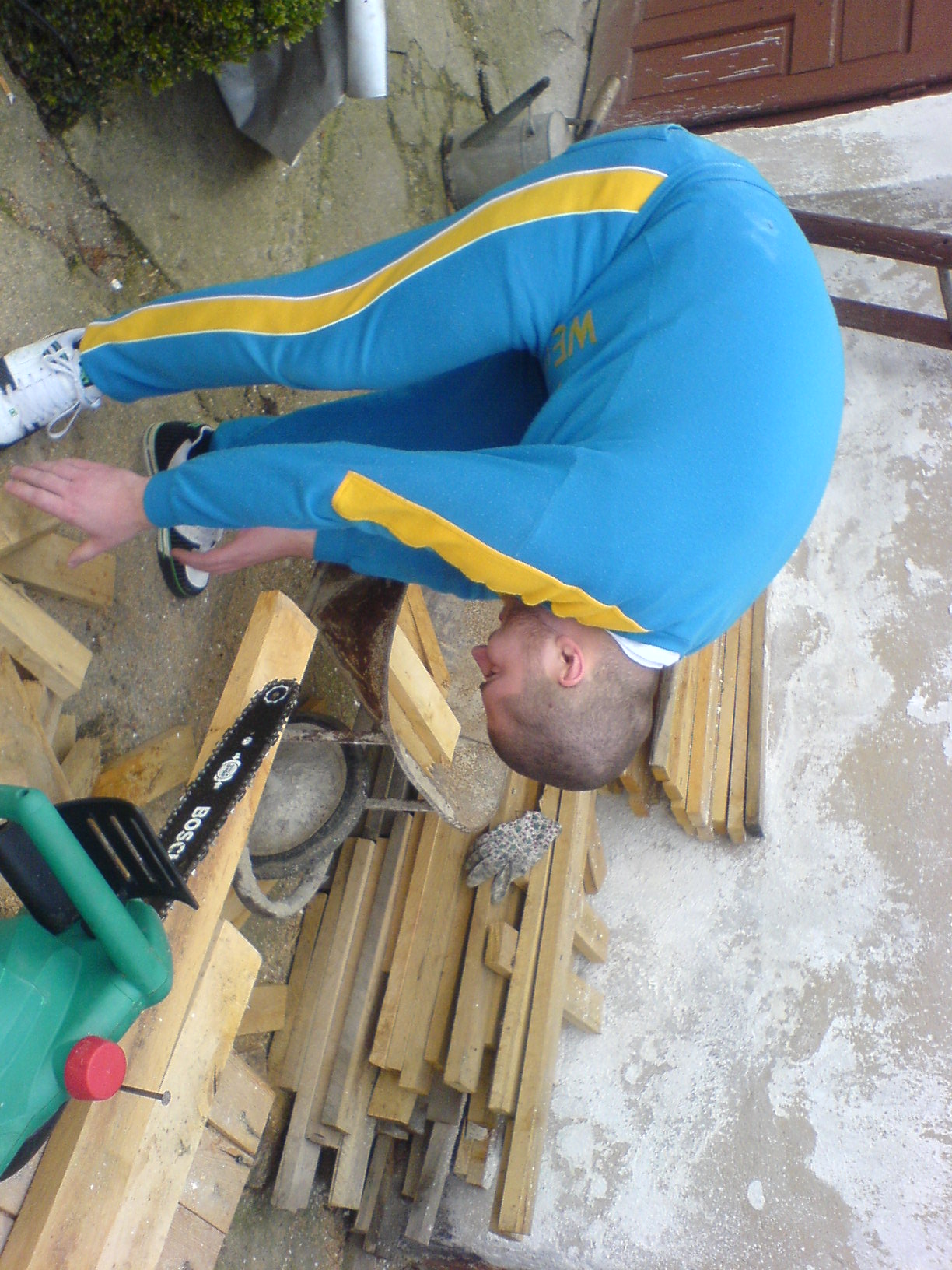 DSC04424-1.jpg