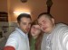 21032009124-1.jpg