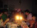 DSC01218.JPG
