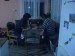 DSC02076.JPG