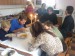 DSC00117.JPG
