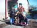 DSC03213.JPG