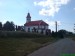 Obrázok 096.jpg