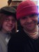 DSC04351.JPG