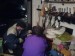 DSC04253.JPG