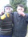 DSC04419-1.jpg