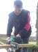 DSC04418-1.jpg