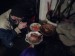 DSC04254.JPG