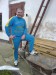 DSC04423-1.jpg