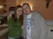 21032009123-1.jpg